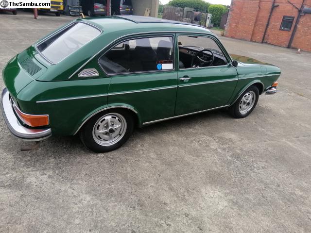 8889903.jpg, 58.75 kb, 640 x 480