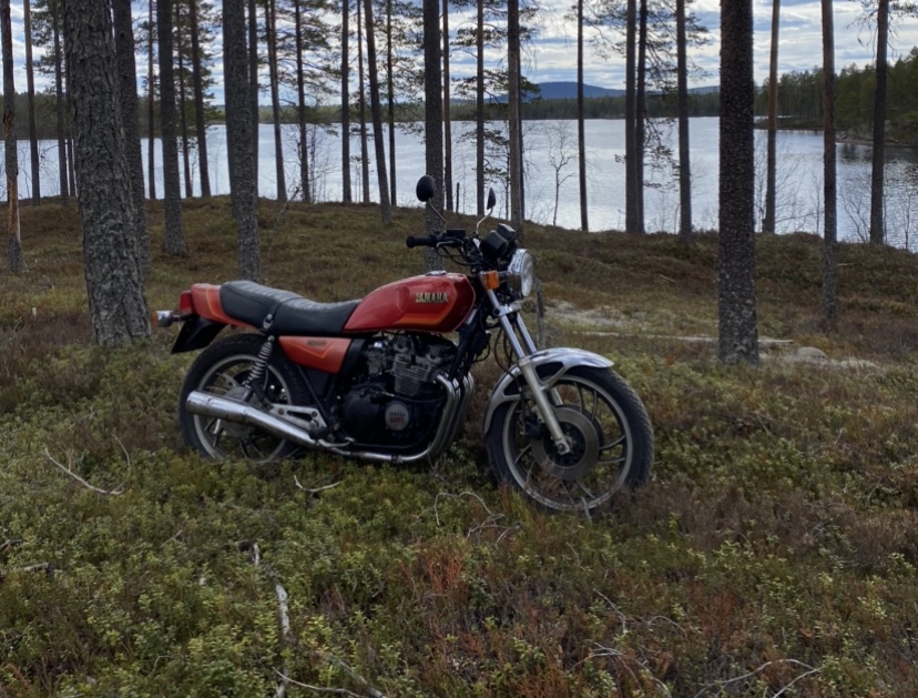 620F8737-E4D6-43A1-8AA6-E640073AEABA.jpeg, 256.89 kb, 828 x 629