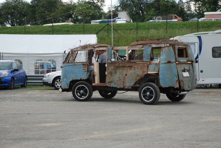 263548_10150238111858359_544593358_7626727_250461_n.jpg, 83.55 kb, 720 x 483