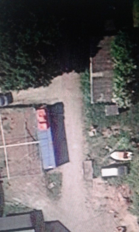 10.jpg, 123.46 kb, 461 x 768