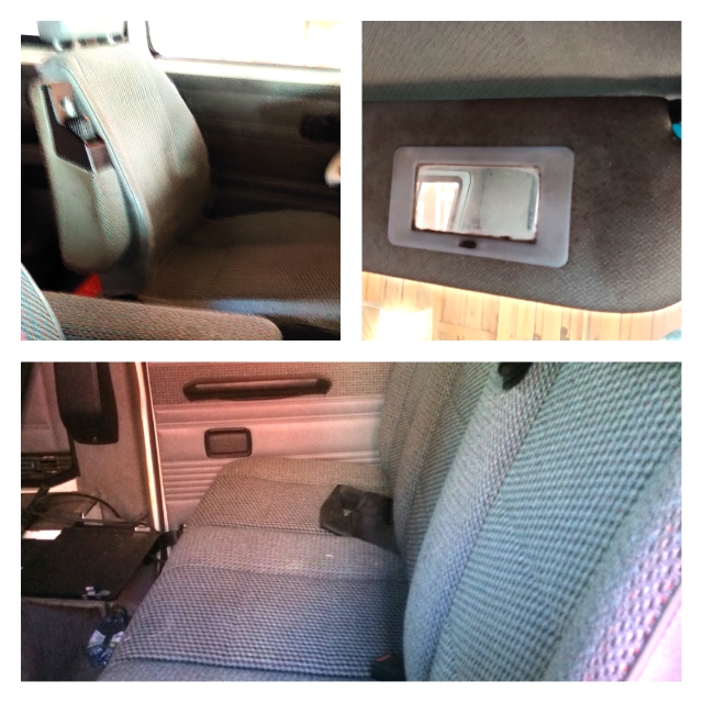 pixlr_20200625163531598.jpg, 263.3 kb, 640 x 640