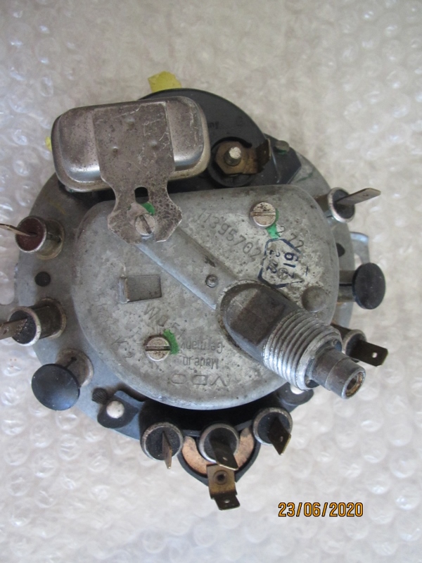 IMG_9476 (600x800).jpg, 234.72 kb, 600 x 800