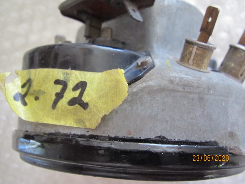 IMG_9477 (800x600).jpg, 216.64 kb, 800 x 600