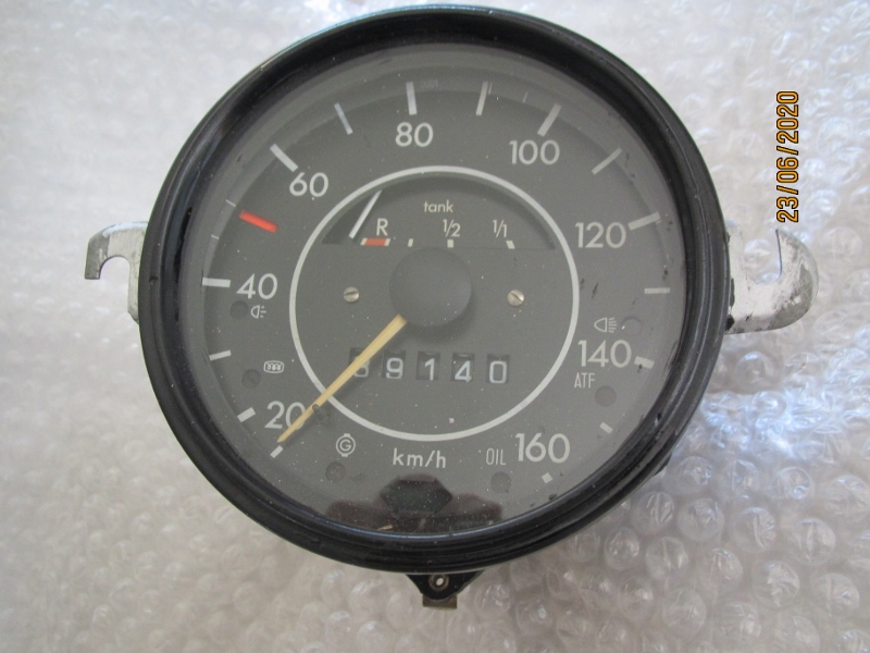 IMG_9478 (800x600).jpg, 212.06 kb, 800 x 600