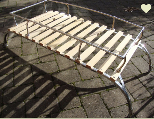 9A007C41-6EA4-46AE-BEAA-E598171A3FB3.jpeg, 412.61 kb, 647 x 501