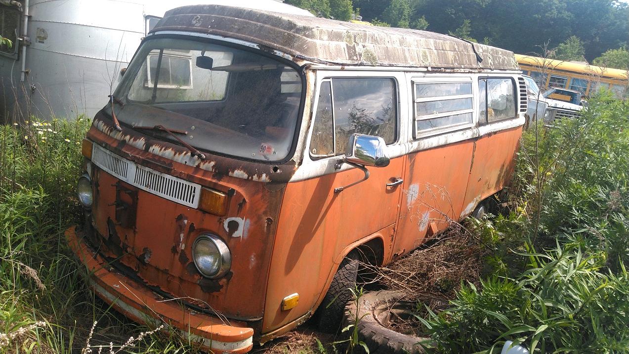 72vwa.jpg, 229.91 kb, 1273 x 716