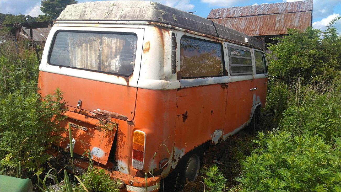 72vw2a.jpg, 214.48 kb, 1301 x 732