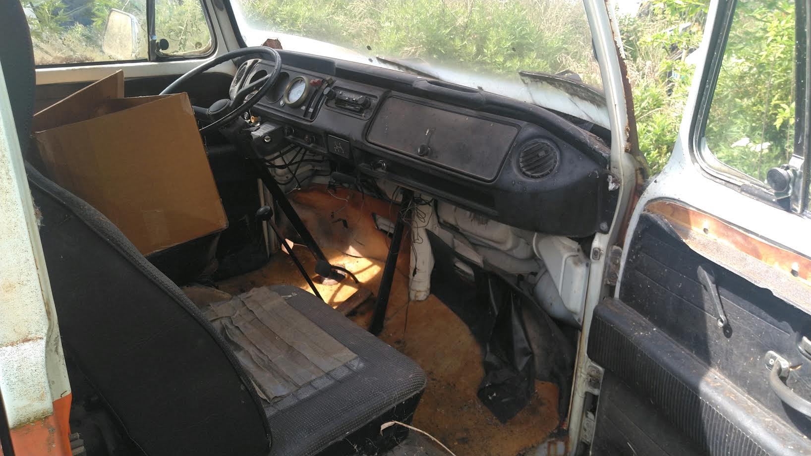 72vw5.jpg, 145.66 kb, 1636 x 920