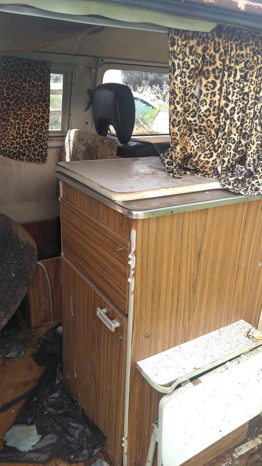 72vw8.jpg, 69.84 kb, 518 x 920