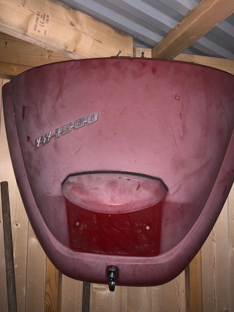 lucka (2).jpg, 88.97 kb, 480 x 640