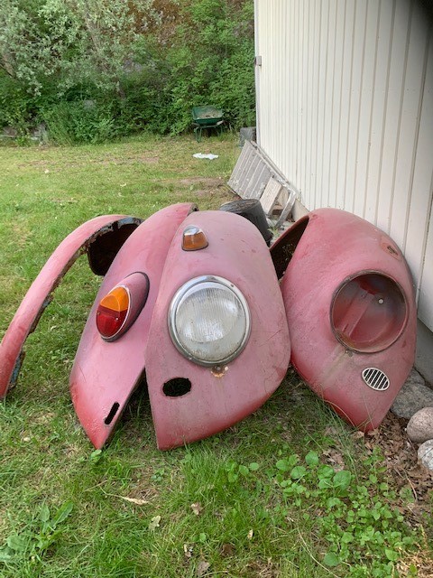 skärm1 (2).jpg, 157.76 kb, 480 x 640