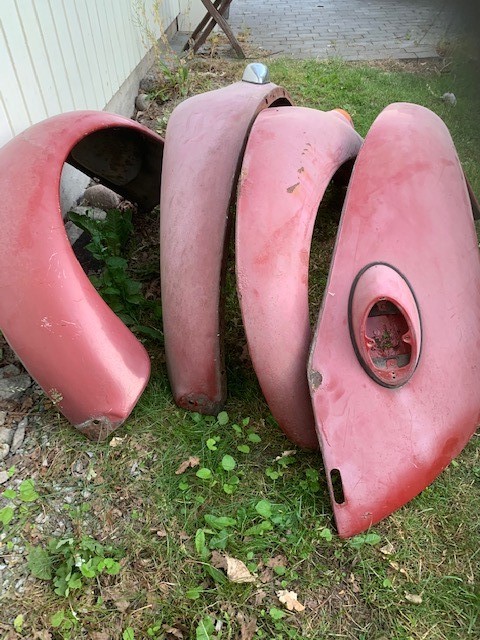 skärm2 (2).jpg, 148.5 kb, 480 x 640