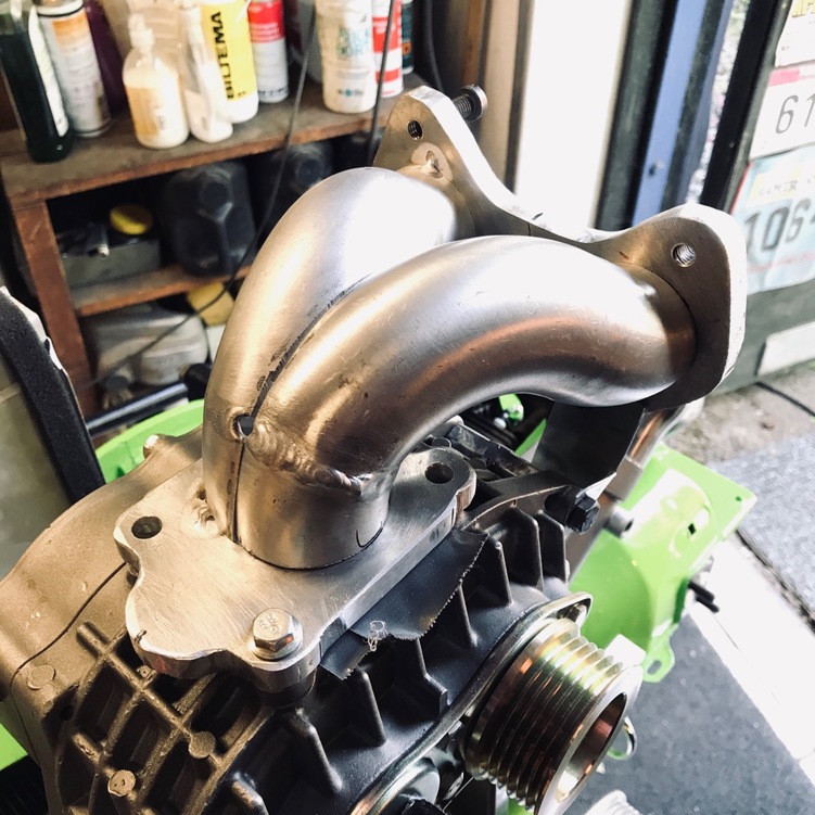 IMG_71261.jpg, 173.54 kb, 751 x 751