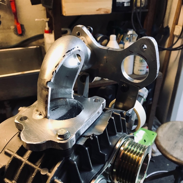 IMG_71251.jpg, 161.94 kb, 751 x 751