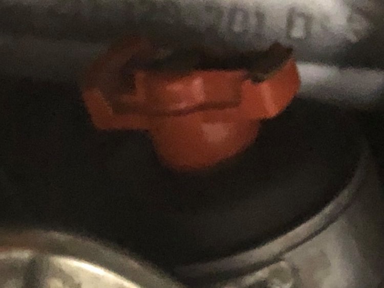 Distributor 5.jpg, 56.08 kb, 750 x 563