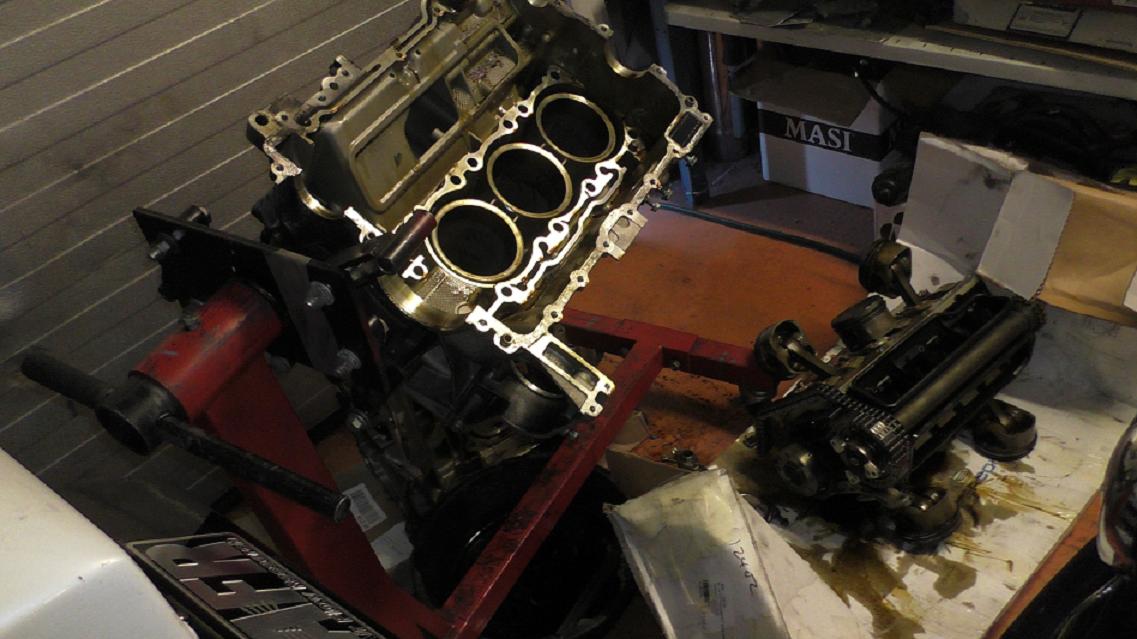 Liten vecka 12.jpg, 106.17 kb, 1137 x 639