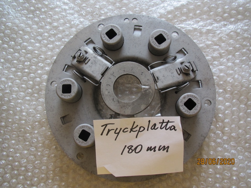 IMG_9480 (800x600).jpg, 291.44 kb, 800 x 600