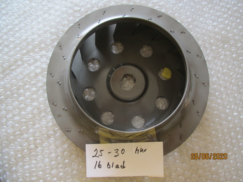 IMG_9482 (800x600).jpg, 237.11 kb, 800 x 600