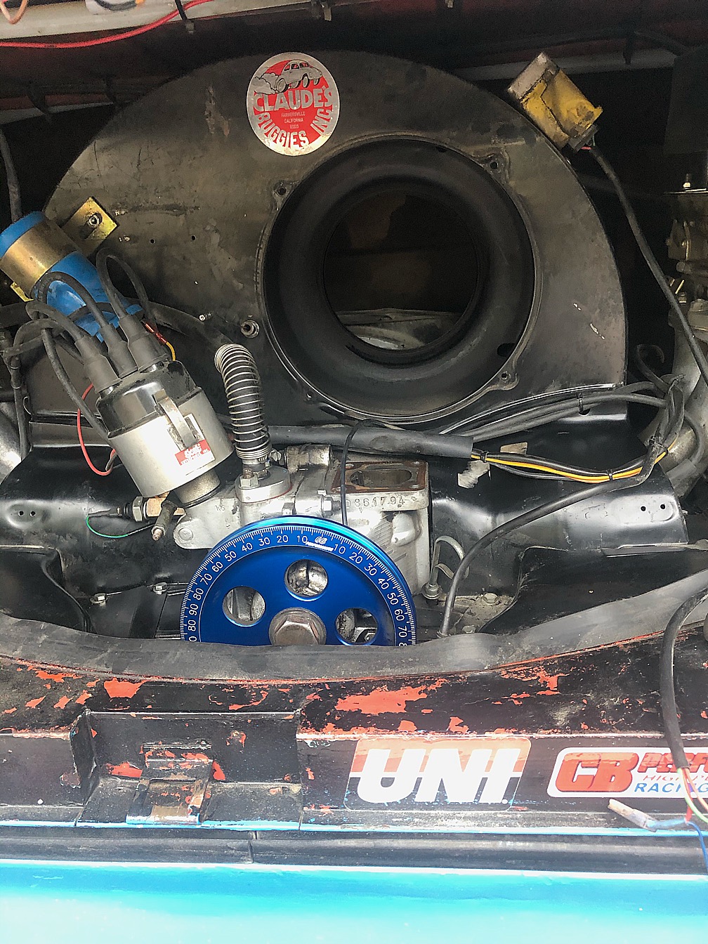 6718E960-385A-48AF-A3D3-DA743AAAA89C.jpeg, 533.74 kb, 1008 x 1344