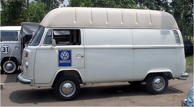 Skärmavbild 2012-06-04 kl. 15.09.49.png, 369.49 kb, 642 x 355