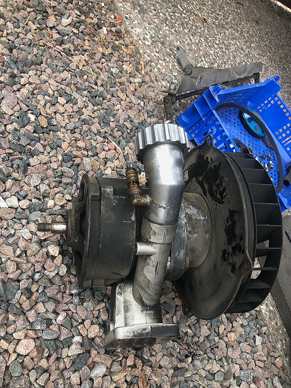 2E9D8585-5515-45F7-864B-64E8CDE95F01.jpeg, 828.54 kb, 1008 x 1344