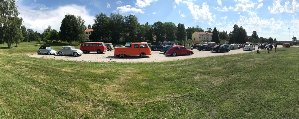 A8BCAED1-6CA1-4A58-8582-3EC0ACAF8448.jpeg, 183.51 kb, 1000 x 397