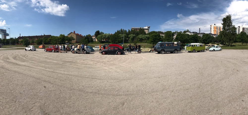 D5FF105A-ADD9-40EE-B032-61C2A565D6D5.jpeg, 163.99 kb, 1000 x 463