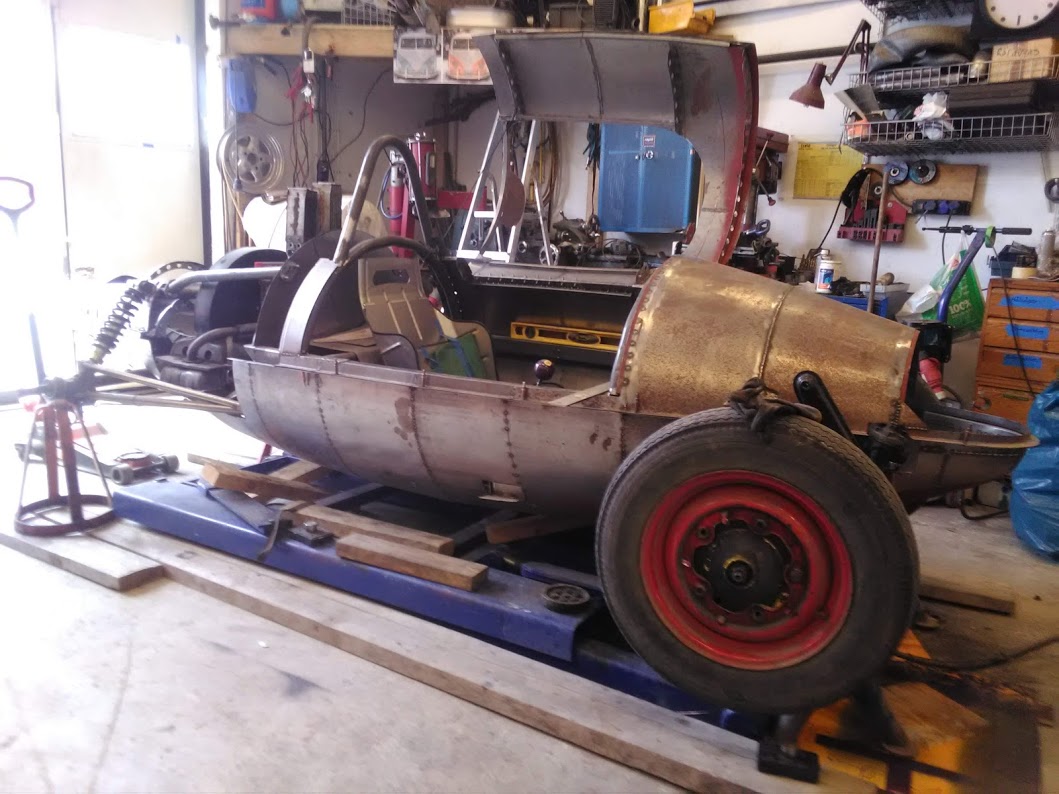 IMG_20200628_140726.jpg, 157.7 kb, 1059 x 794