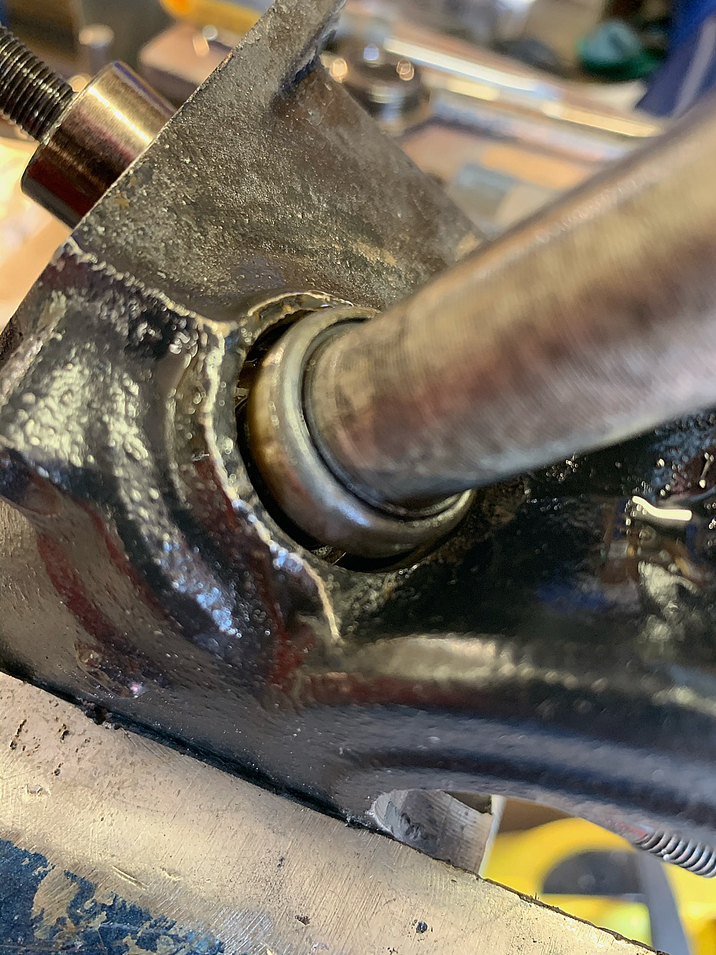 D30AA4F0-7940-4D7B-986D-385A383AD71F.jpeg, 456.83 kb, 1008 x 1344