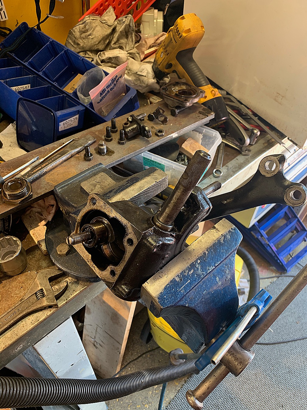 A1CEAF06-48DD-466B-8A5B-AEECB0660E93.jpeg, 603.27 kb, 1008 x 1344