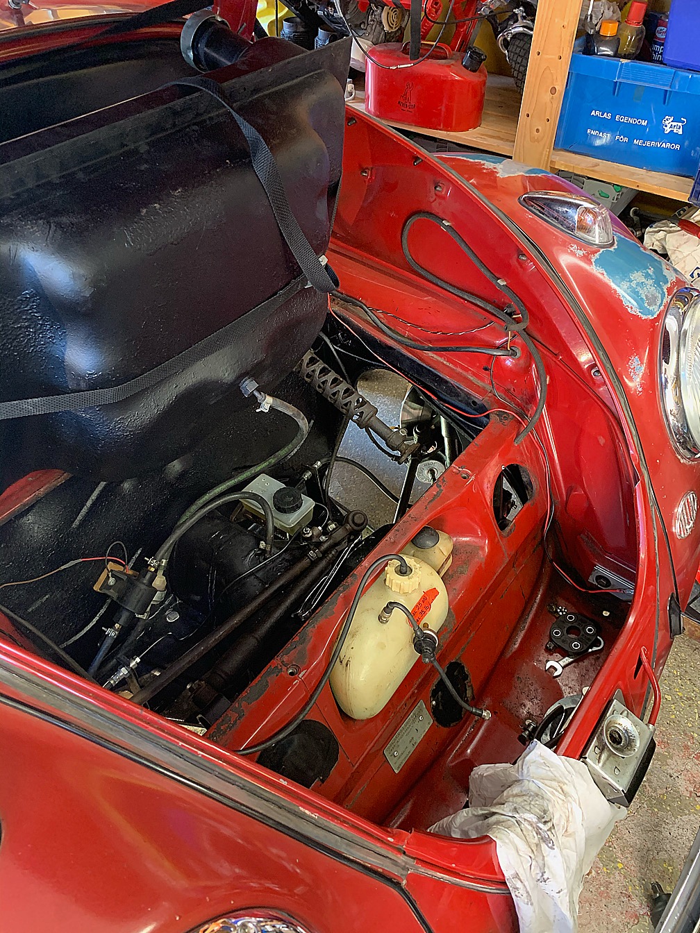 59785759-BA03-461D-A2D3-C10FA9A5616D.jpeg, 598.45 kb, 1008 x 1344