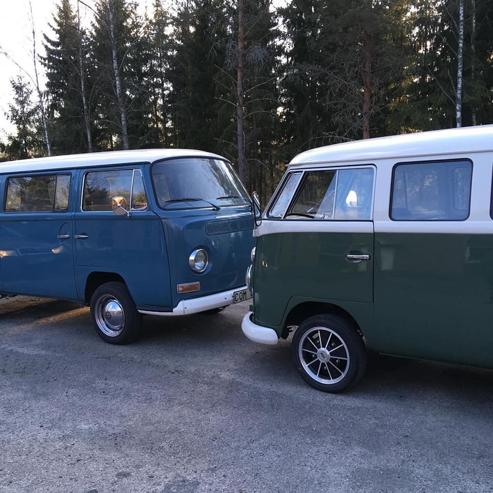 7B7A5111-BEA0-4B32-8C4C-8B7D430380CA.jpeg, 242.21 kb, 960 x 960