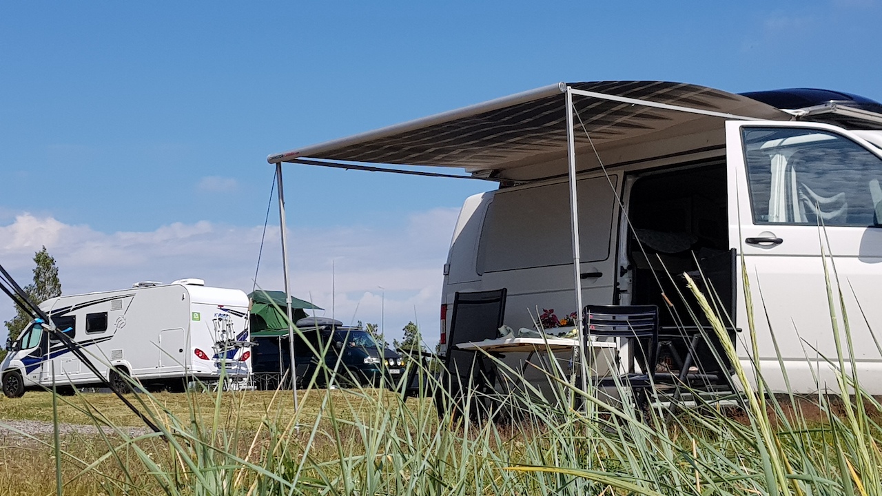 2020-06-29 12.39.29.jpg, 415.03 kb, 1280 x 720