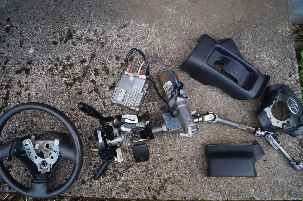 epastoyota.jpg, 139.83 kb, 1024 x 682