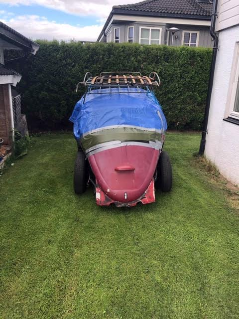 0.jpeg, 51.43 kb, 480 x 640