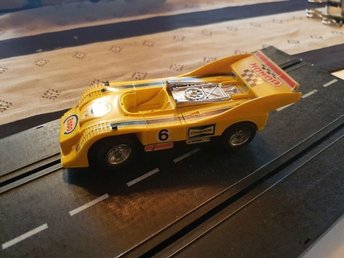 359200995_c40040ba-a8eb-454a-9011-b1d259bf8351.jpg, 20.94 kb, 344 x 258