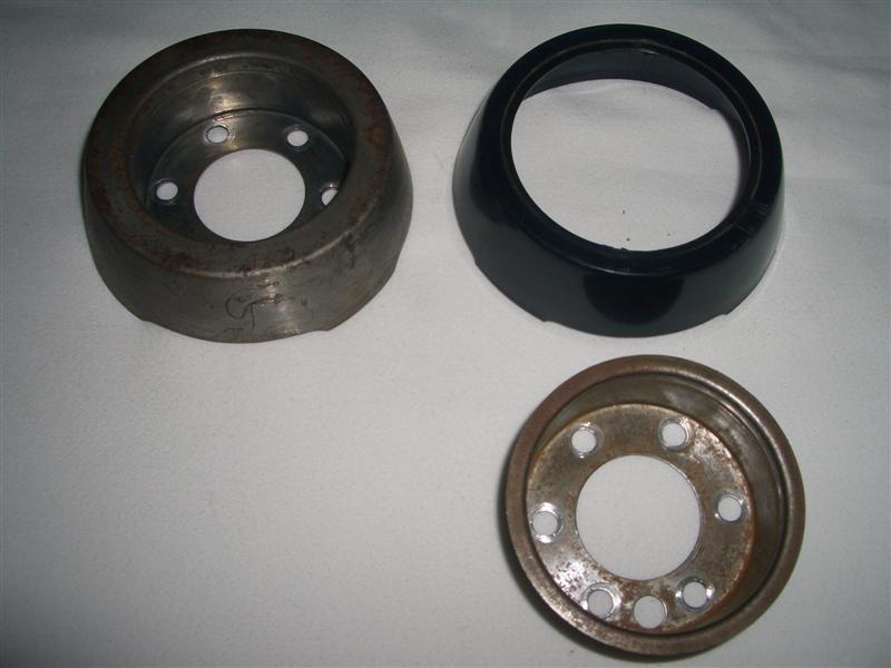 618076.jpg, 53.31 kb, 800 x 600