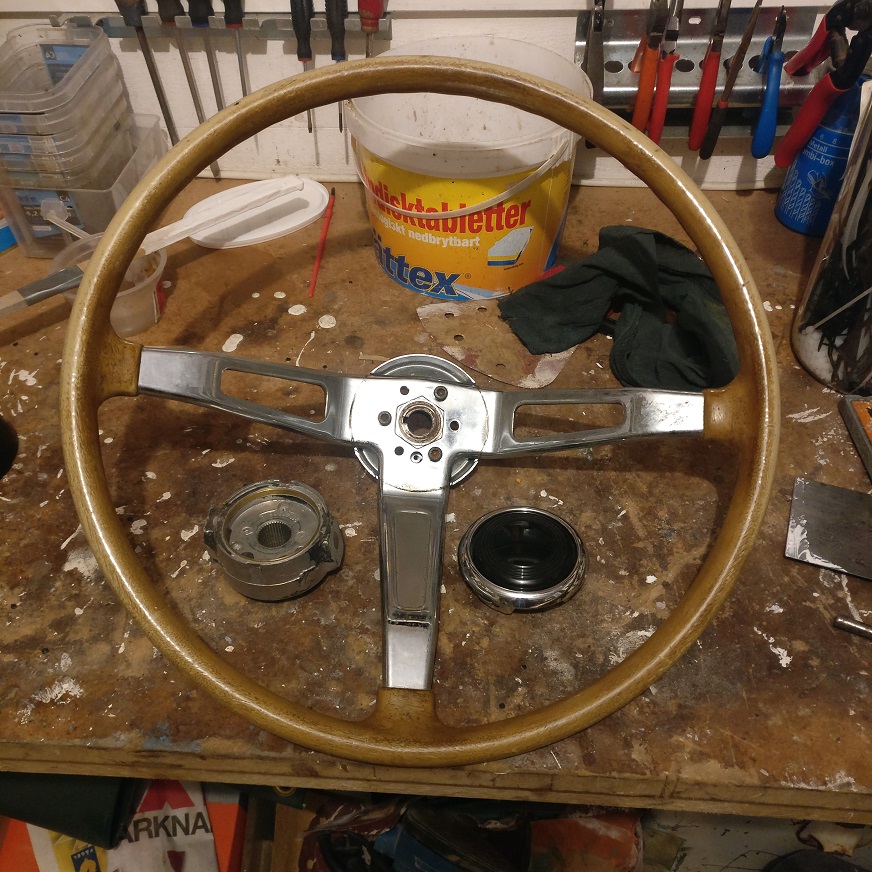 IMG_20200309_214602_small.jpg, 311.6 kb, 872 x 872