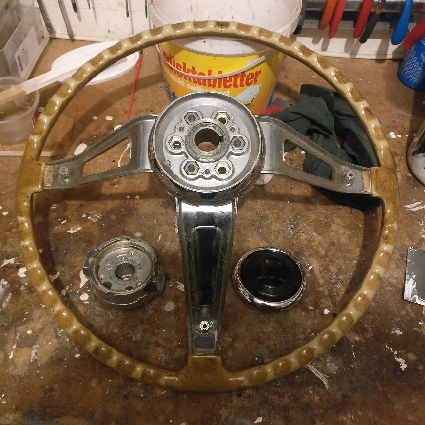 IMG_20200309_214622_small.jpg, 295.85 kb, 872 x 872