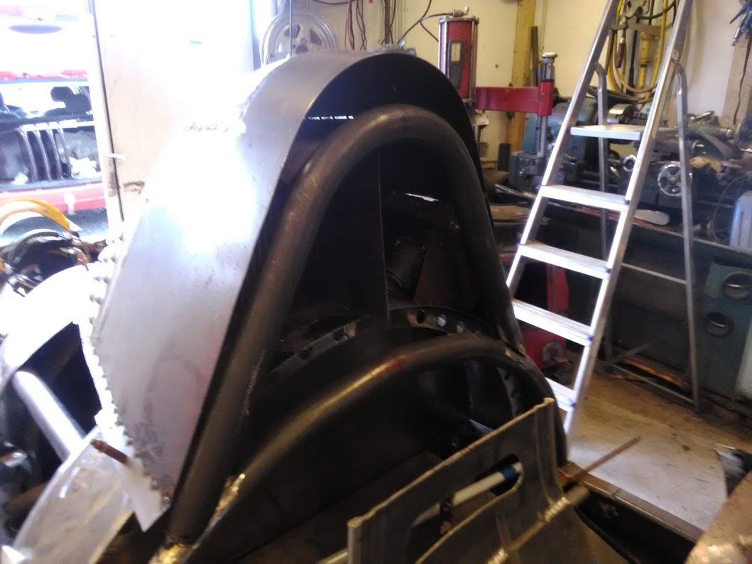 IMG_20200702_170825.jpg, 119.35 kb, 1059 x 794