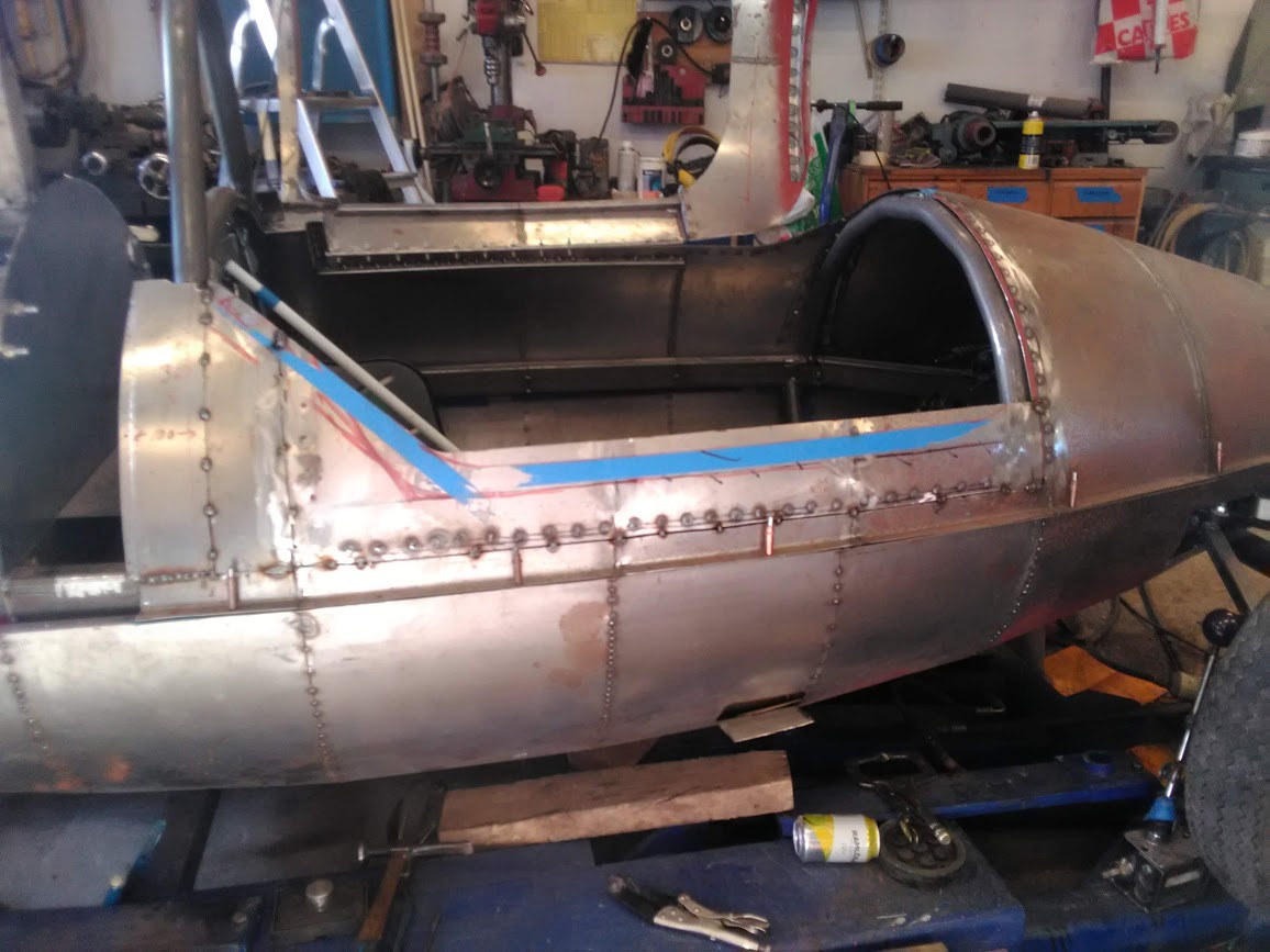 IMG_20200702_195631.jpg, 144.15 kb, 1156 x 867