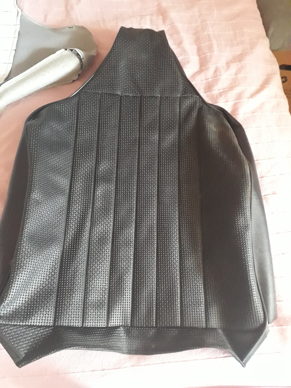 20200703_075943.jpg, 455.85 kb, 1000 x 1334