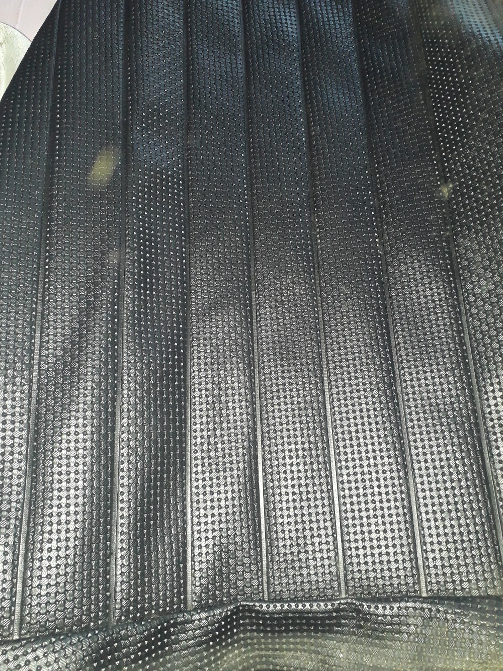 20200703_075910.jpg, 701.47 kb, 1000 x 1334