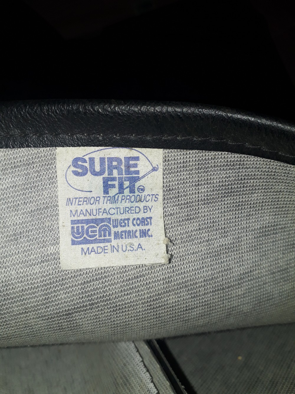 20200703_075757.jpg, 404.26 kb, 1000 x 1334