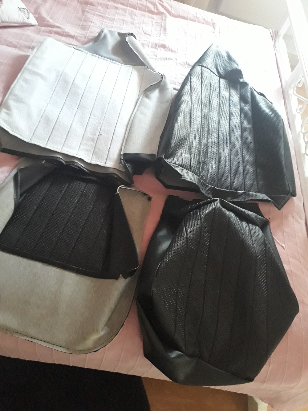 20200703_075900.jpg, 311.05 kb, 1000 x 1334