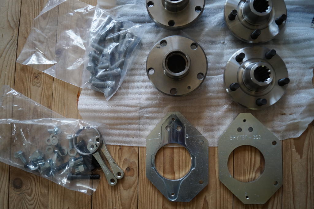 bromsadaptrar.jpg, 123.23 kb, 1024 x 682