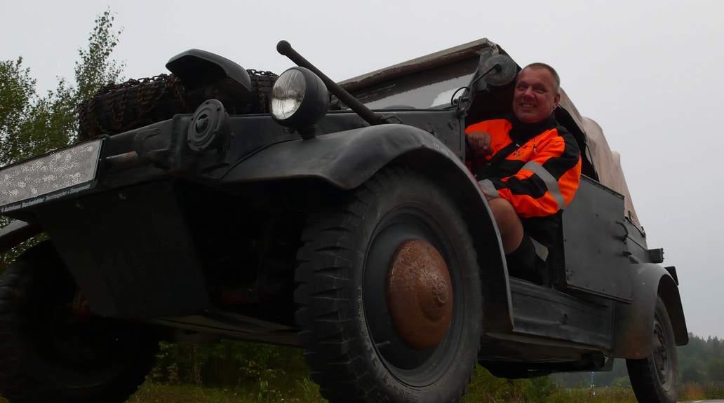 Roger Kybel gamma.JPG, 48.86 kb, 1032 x 575