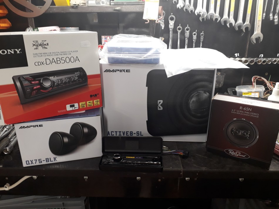 20200703_092430.jpg, 118.74 kb, 950 x 713