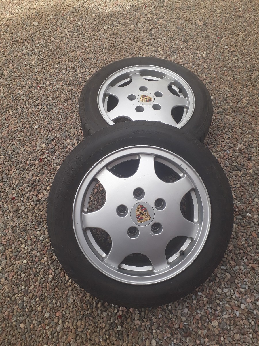 20200703_142840.jpg, 408.08 kb, 900 x 1200