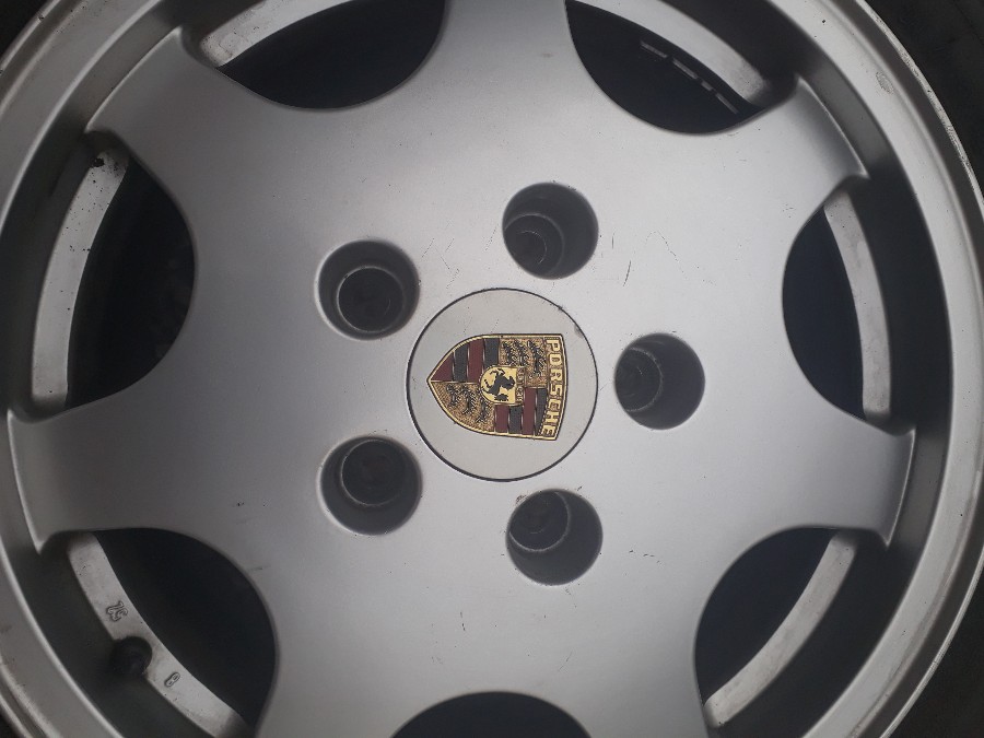 20200703_142853.jpg, 94.68 kb, 900 x 675